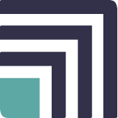 Buzz Soffit Installation