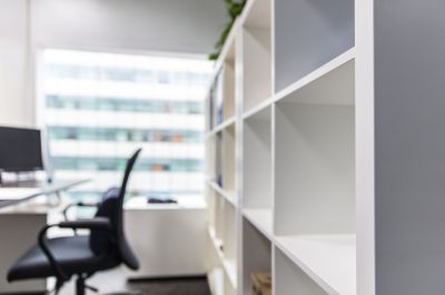 Built In Furniture Service in Charlotte, NC