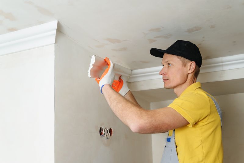 Custom Millwork Service in Kansas City, KS