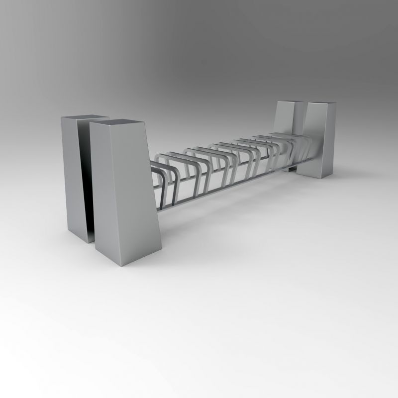 Garage Racks Installation in Fairfax, VA
