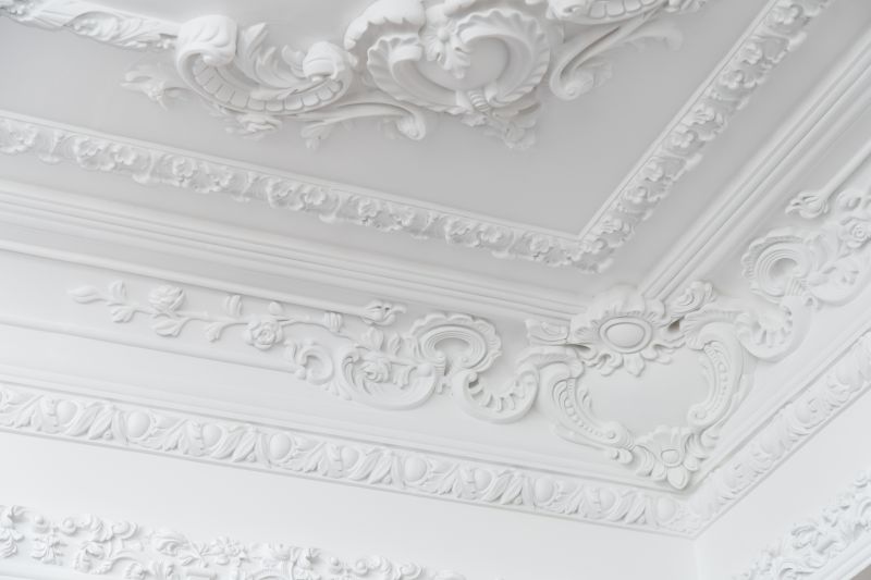 Mantel Installation Service in Wilmington, NC