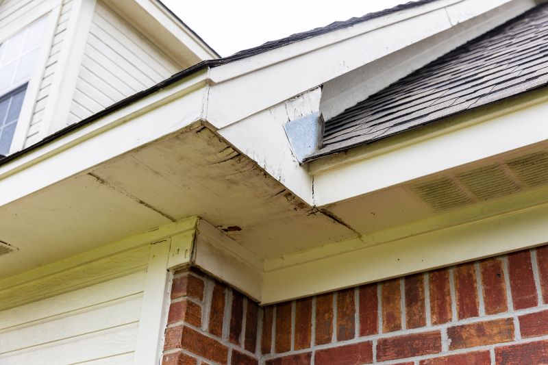 Window Flashing Replacement in Olathe, KS