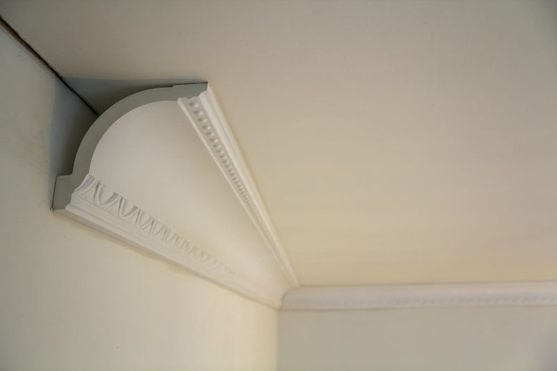 Wood Trim Replacement in Wilmington, NC