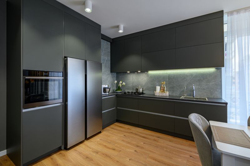 Charlotte, NC