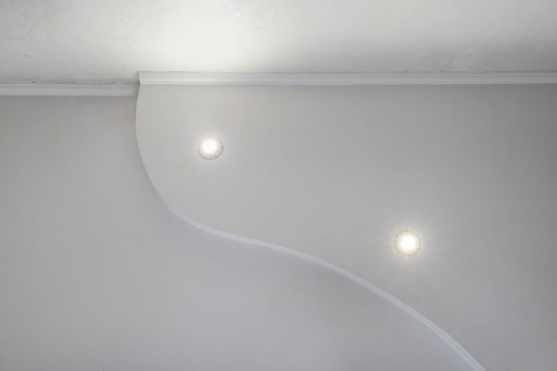 Molding Replacement in Wilmington, NC